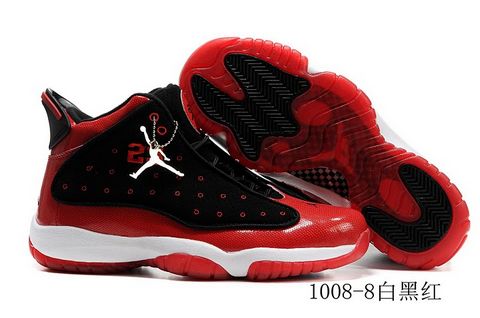 jordan fusion shoes127